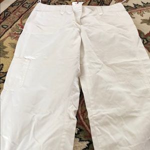 Jones New York Pants